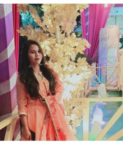 Image is not available